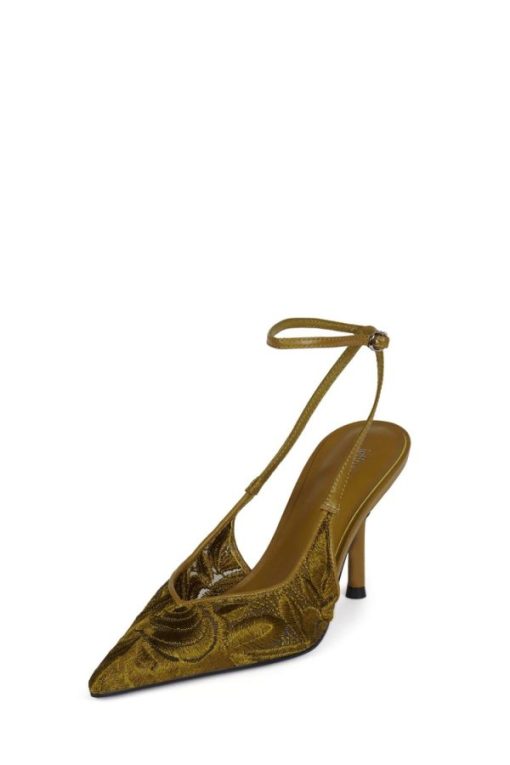 Voguishsteps.shopbf77e4879d 6