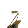 Voguishsteps.shopbf77e4879d 7