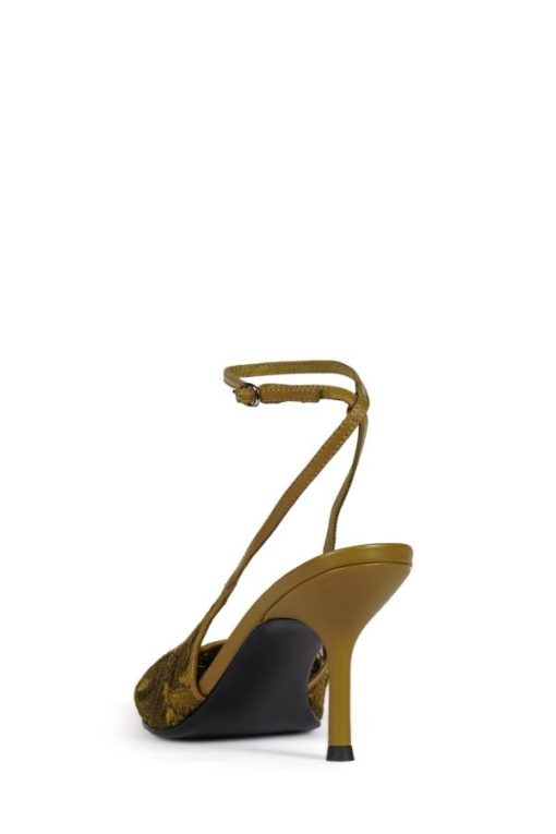 Voguishsteps.shopbf77e4879d 7