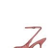 Voguishsteps.shopbf77e4879d 9