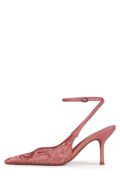 Voguishsteps.shopbf77e4879d 9
