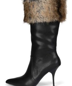 Voguishsteps.shopbf7e699475 1