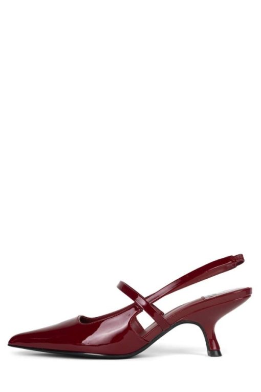 Voguishsteps.shopbfceb357b0 1