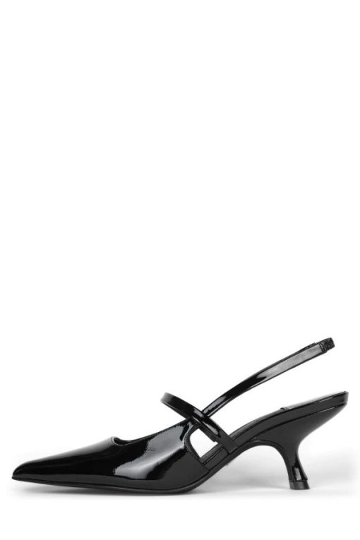 Voguishsteps.shopbfceb357b0 11