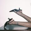 Voguishsteps.shopbfceb357b0 12