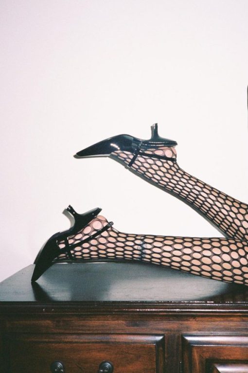 Voguishsteps.shopbfceb357b0 12
