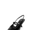 Voguishsteps.shopbfceb357b0 13