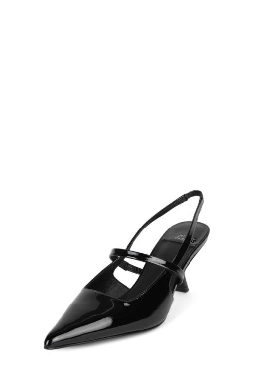 Voguishsteps.shopbfceb357b0 13