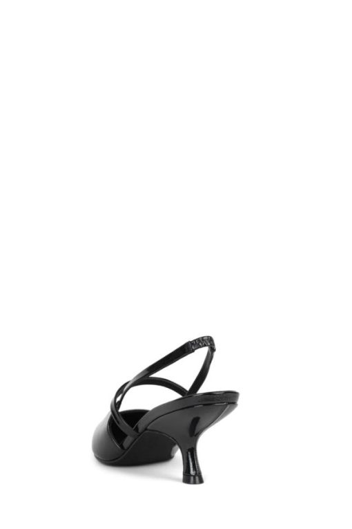 Voguishsteps.shopbfceb357b0 14