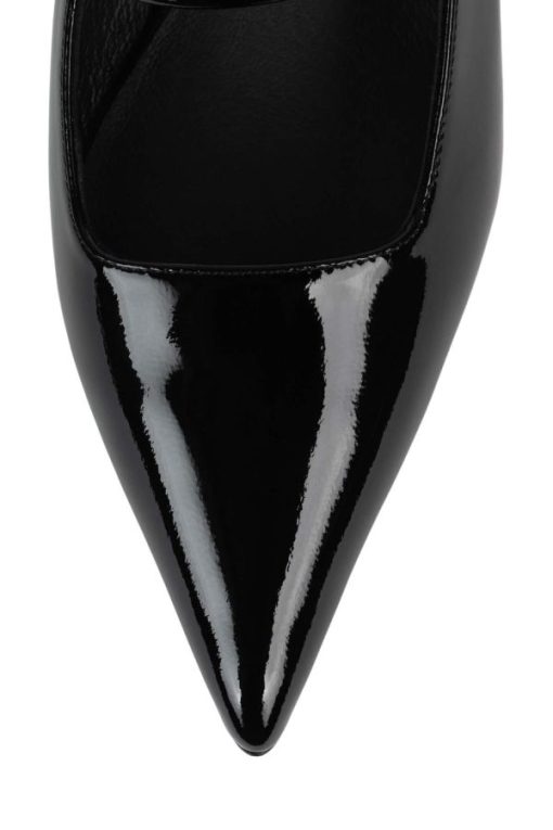 Voguishsteps.shopbfceb357b0 15
