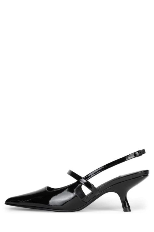 Voguishsteps.shopbfceb357b0 3