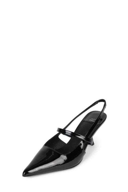 Voguishsteps.shopbfceb357b0 5