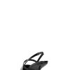 Voguishsteps.shopbfceb357b0 6