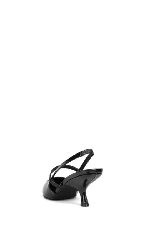 Voguishsteps.shopbfceb357b0 6