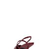 Voguishsteps.shopbfceb357b0 9