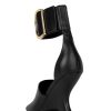 Voguishsteps.shopc0022a3c6f 8
