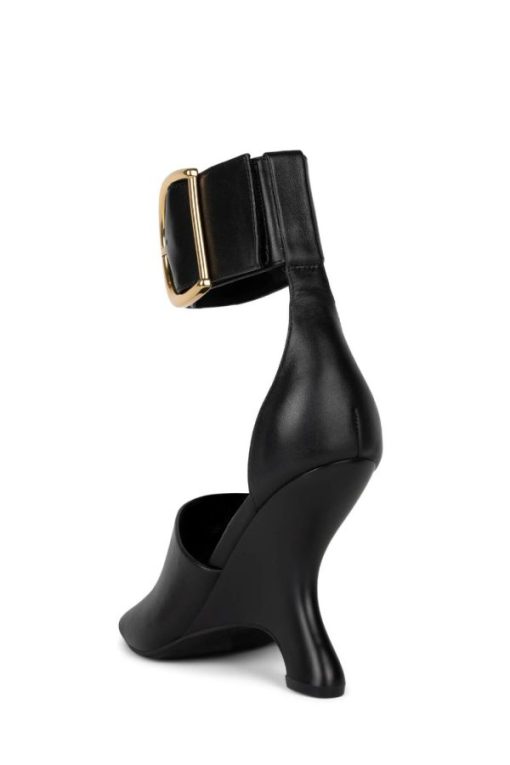 Voguishsteps.shopc0022a3c6f 8