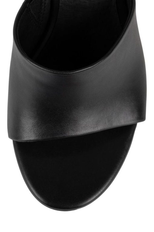 Voguishsteps.shopc0022a3c6f 9