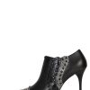 Voguishsteps.shopc0032d3224 1