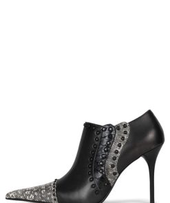 Voguishsteps.shopc0032d3224 1