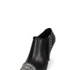 Voguishsteps.shopc0032d3224 2