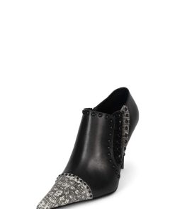 Voguishsteps.shopc0032d3224 2