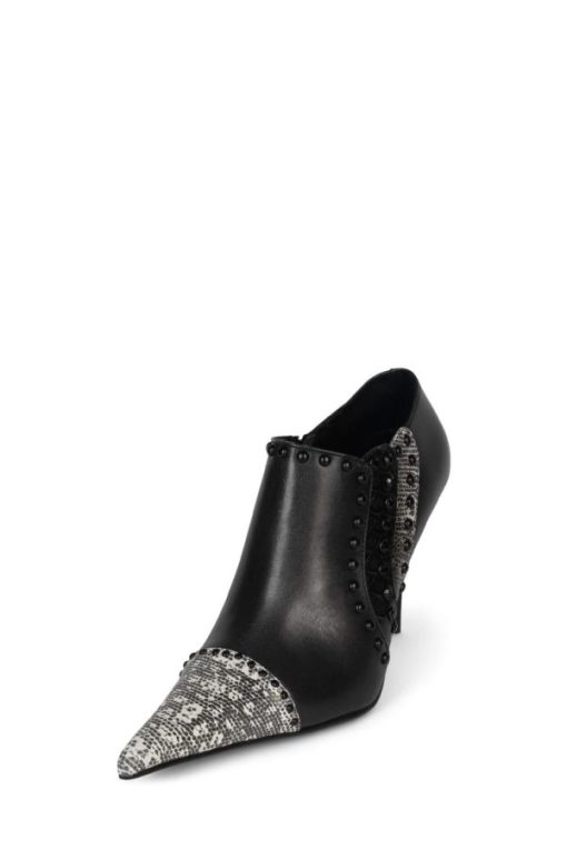 Voguishsteps.shopc0032d3224 2