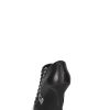 Voguishsteps.shopc0032d3224 3