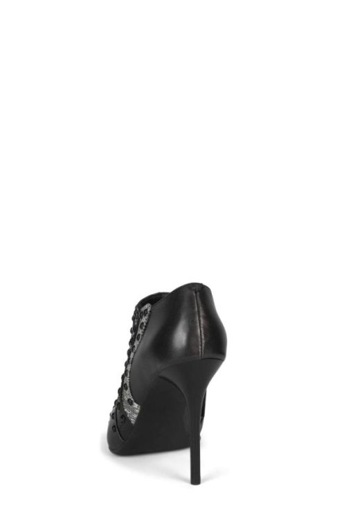 Voguishsteps.shopc0032d3224 3