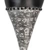 Voguishsteps.shopc0032d3224 4