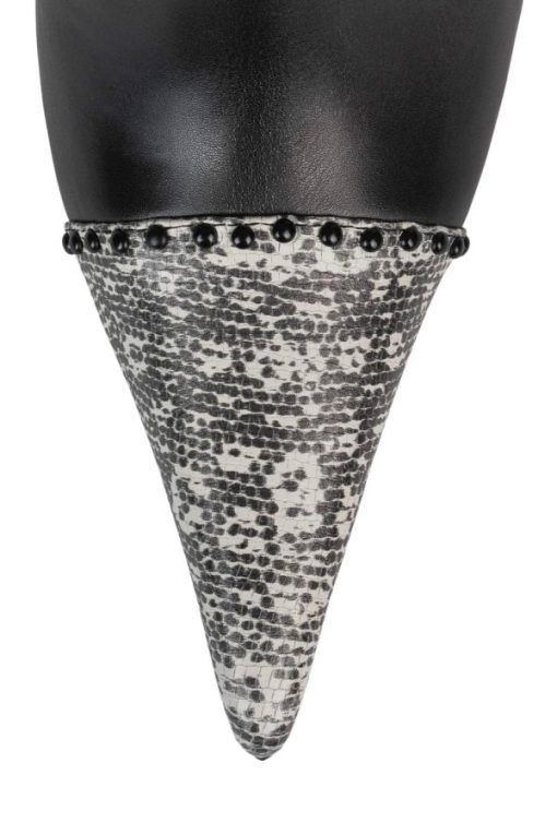Voguishsteps.shopc0032d3224 4