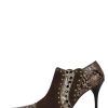 Voguishsteps.shopc0032d3224 5