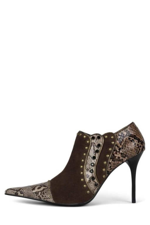 Voguishsteps.shopc0032d3224 5