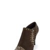 Voguishsteps.shopc0032d3224 6