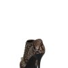 Voguishsteps.shopc0032d3224 7