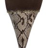 Voguishsteps.shopc0032d3224 8
