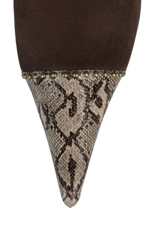 Voguishsteps.shopc0032d3224 8