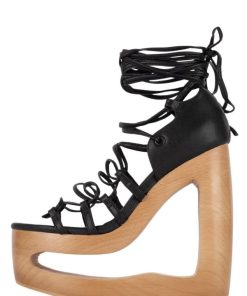 Voguishsteps.shopc00b557f93 1