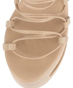 Voguishsteps.shopc00b557f93 2