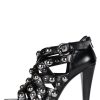 Voguishsteps.shopc0133125b7 1