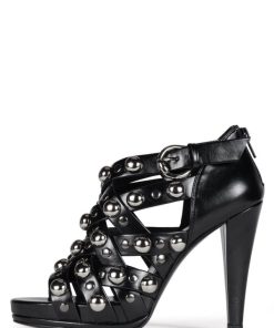 Voguishsteps.shopc0133125b7 1