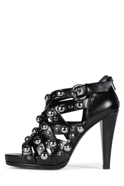 Voguishsteps.shopc0133125b7 1