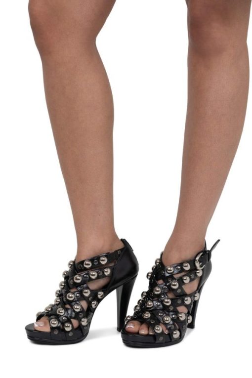 Voguishsteps.shopc0133125b7 2