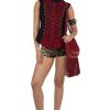 Voguishsteps.shopc0133125b7 3
