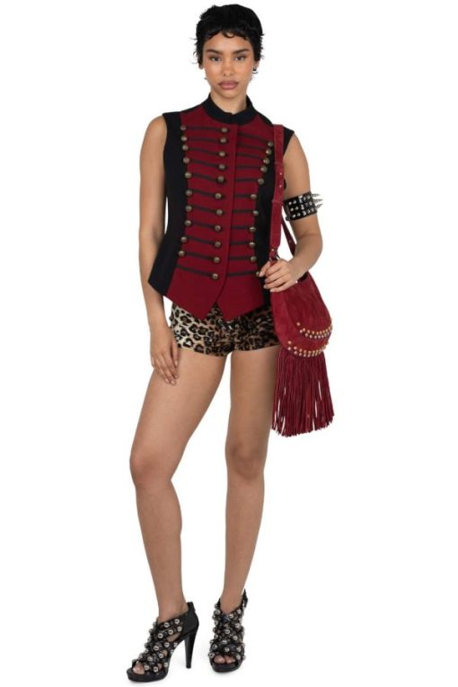 Voguishsteps.shopc0133125b7 3