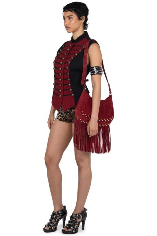 Voguishsteps.shopc0133125b7 4