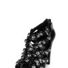 Voguishsteps.shopc0133125b7 5