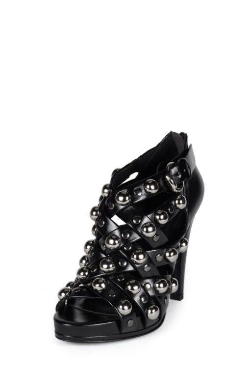 Voguishsteps.shopc0133125b7 5