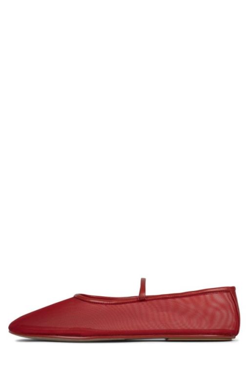 Voguishsteps.shopc0d2e464e7 1