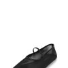 Voguishsteps.shopc0d2e464e7 10